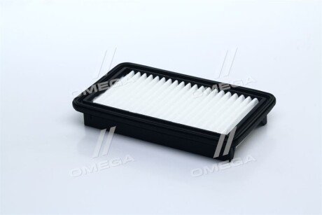 Воздушный фильтр denckermann A141496