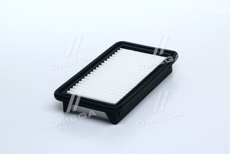 Воздушный фильтр denckermann A141496