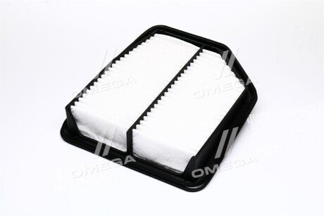 Воздушный фильтр denckermann A141499