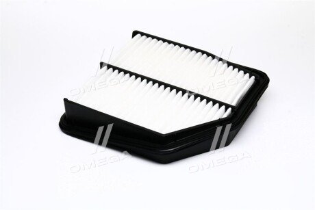 Воздушный фильтр denckermann A141499