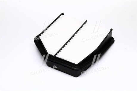 Воздушный фильтр denckermann A141499