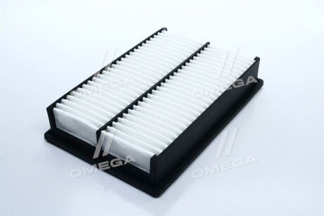 Воздушный фильтр denckermann A141524