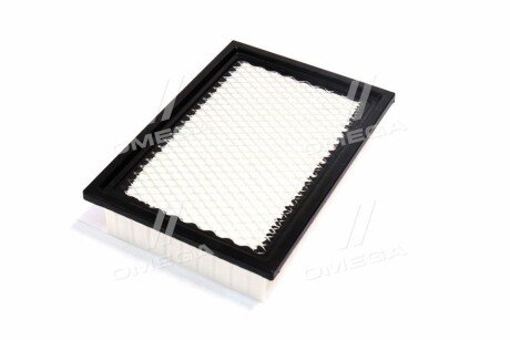 Воздушный фильтр denckermann A141525