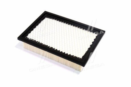Воздушный фильтр denckermann A141525
