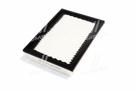 Воздушный фильтр denckermann A141525