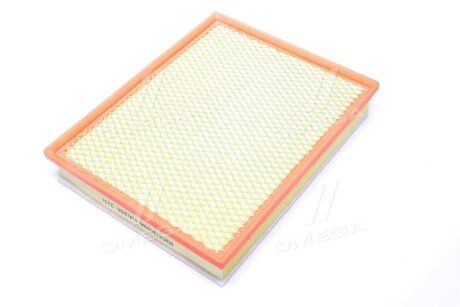 Воздушный фильтр denckermann A141656
