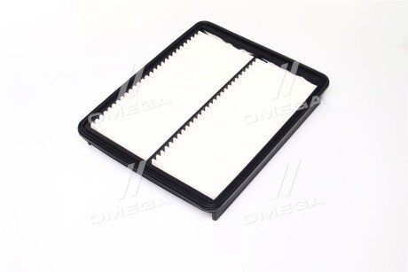 Воздушный фильтр denckermann A141685