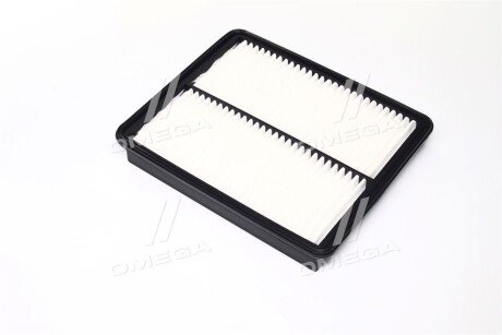 Воздушный фильтр denckermann A141685