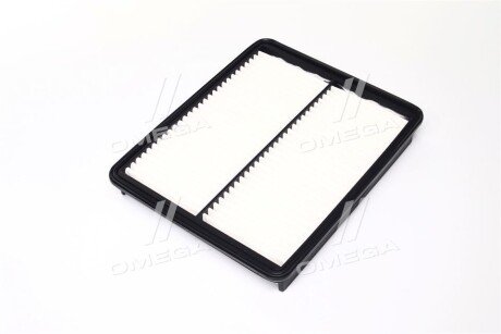 Воздушный фильтр denckermann A141685