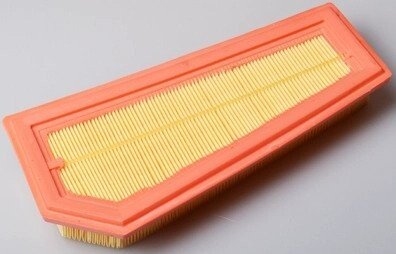 Повітряний фільтр denckermann A141686