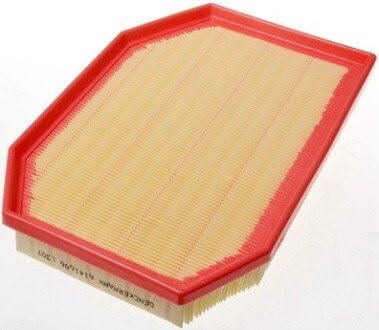 Воздушный фильтр denckermann A141696 на Бмв 7 серии