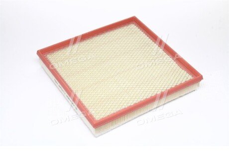 Повітряний фільтр denckermann A141699