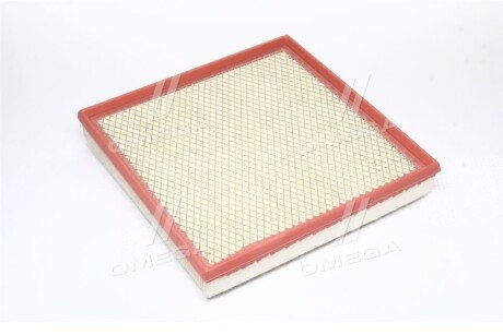 Повітряний фільтр denckermann A141699
