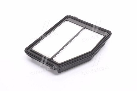 Воздушный фильтр denckermann A141713