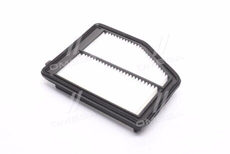 Воздушный фильтр denckermann A141713