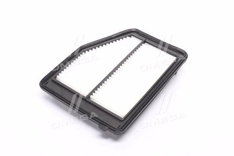 Воздушный фильтр denckermann A141713