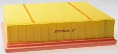 Повітряний фільтр Denckermann A141751