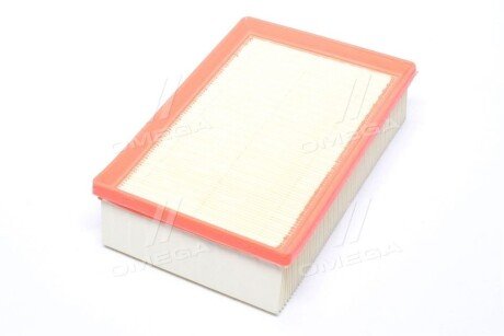 Воздушный фильтр denckermann A141759