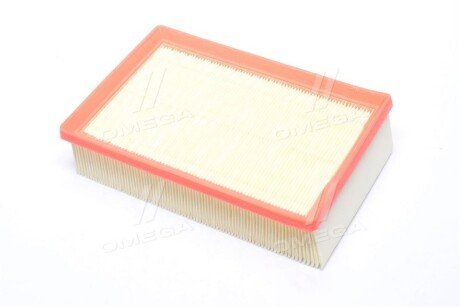 Воздушный фильтр denckermann A141759