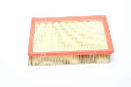 Воздушный фильтр denckermann A141759 на Опель Мокка