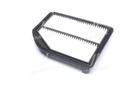 Воздушный фильтр denckermann A141780