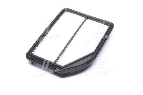 Воздушный фильтр denckermann A141780