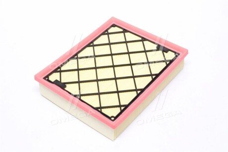 Воздушный фильтр denckermann A141800