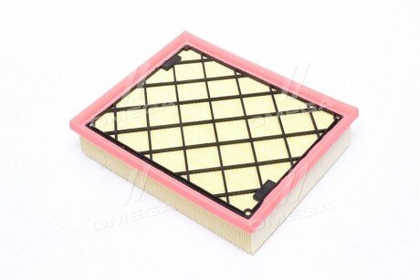 Воздушный фильтр denckermann A141800