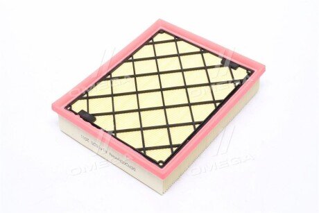 Воздушный фильтр denckermann A141800