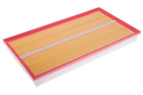 Воздушный фильтр denckermann A141805