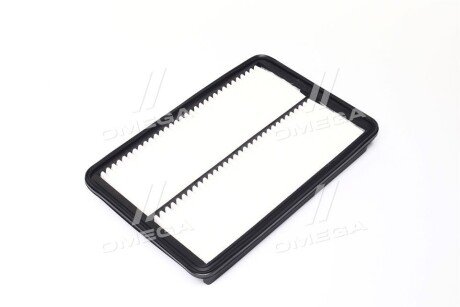 Воздушный фильтр denckermann A142098