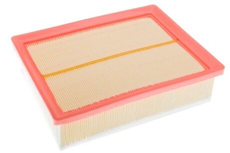 Воздушный фильтр denckermann A142107