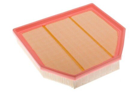 Воздушный фильтр denckermann A142109