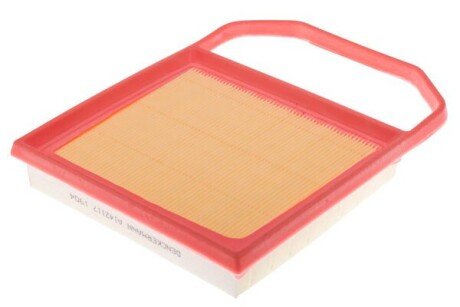 Воздушный фильтр denckermann A142117