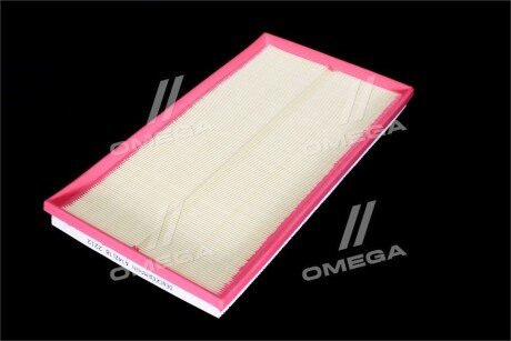 Воздушный фильтр denckermann A142118