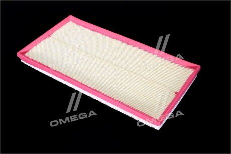 Воздушный фильтр denckermann A142118