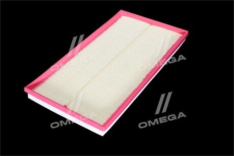 Воздушный фильтр denckermann A142118