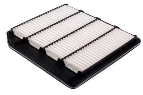 Повітряний фільтр denckermann A142134