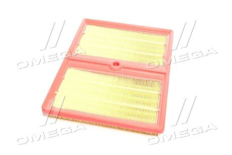 Воздушный фильтр denckermann A142136