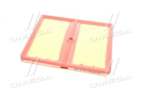 Воздушный фильтр denckermann A142136