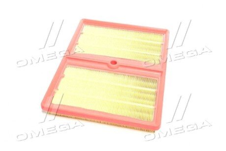 Воздушный фильтр denckermann A142136