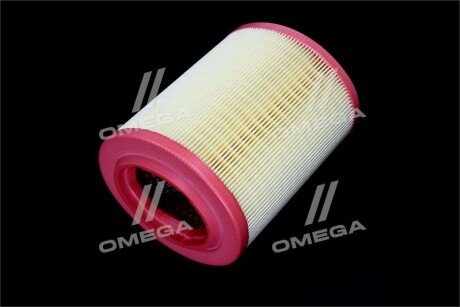 Воздушный фильтр denckermann A146890