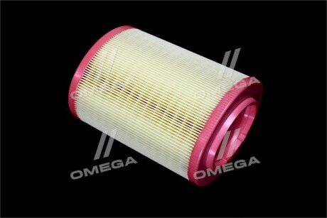 Воздушный фильтр denckermann A146890