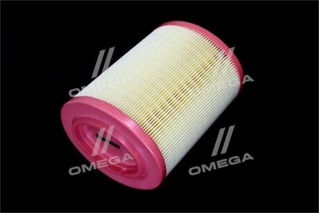 Воздушный фильтр denckermann A146890