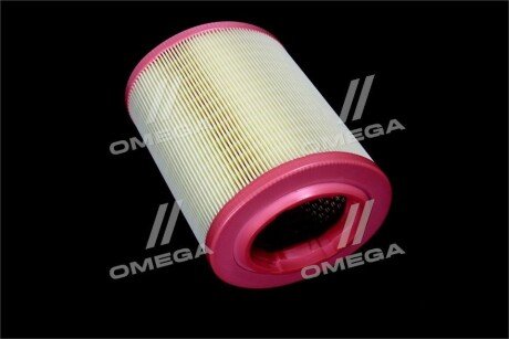 Воздушный фильтр denckermann A146890 на Рено Sandero