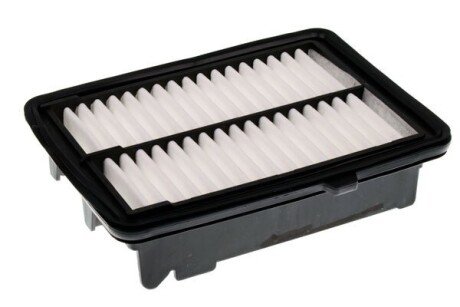 Повітряний фільтр denckermann A146897