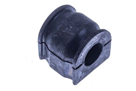 Втулка переднього стабілізатора denckermann D300263 на Мерседес W140