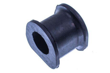 Втулка переднього стабілізатора denckermann D300337 на Мазда Демио dw3w