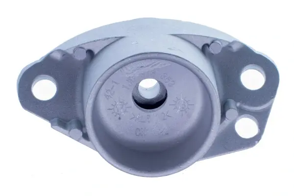 Задний амортизатор denckermann D600067