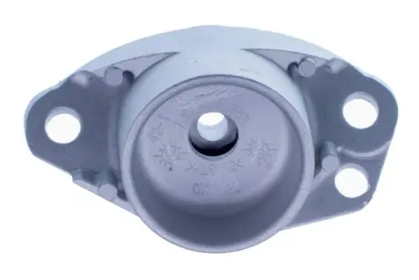 Задний амортизатор denckermann D600067